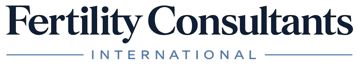 Fertility Consultants International